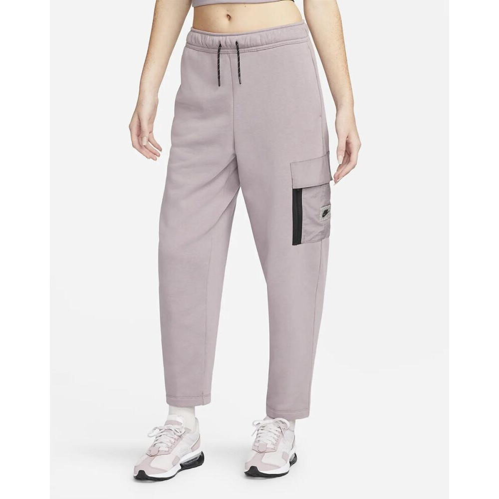 Штани Nike Sportwear Cargo DX2323 531
