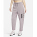 Штани Nike Sportwear Cargo DX2323 531
