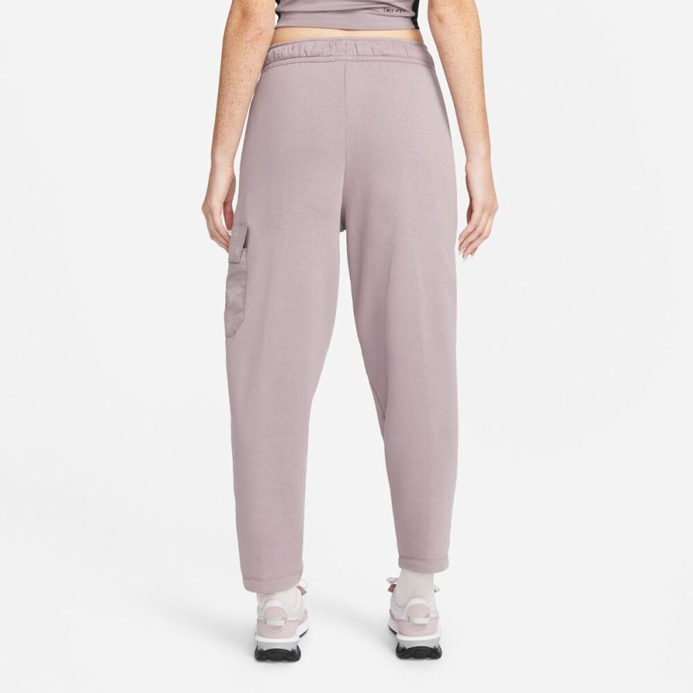 Штани Nike Sportwear Cargo DX2323 531