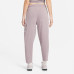 Штани Nike Sportwear Cargo DX2323 531