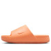 Тапки Nike W Calm Slide DX4816 801