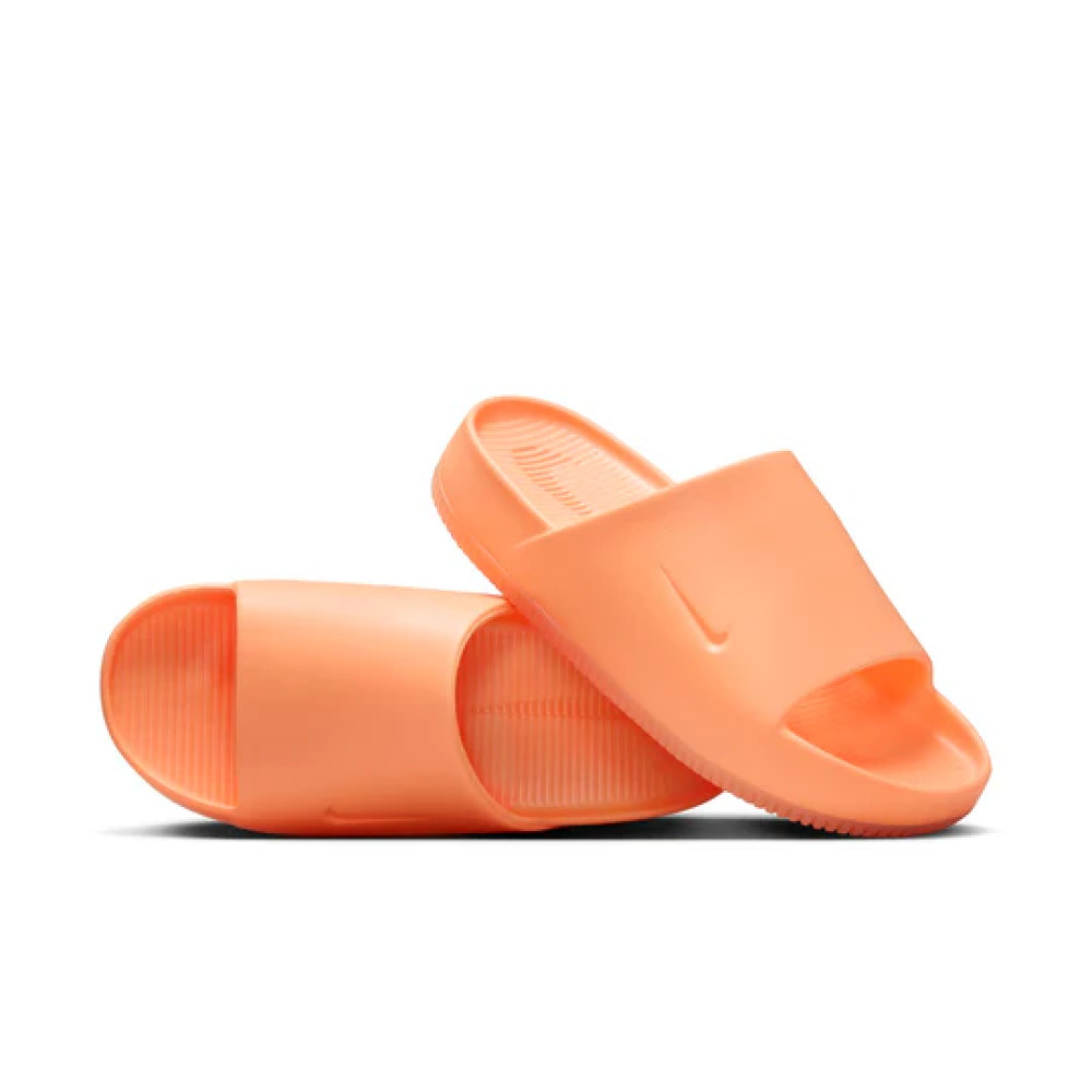 Тапки Nike W Calm Slide DX4816 801
