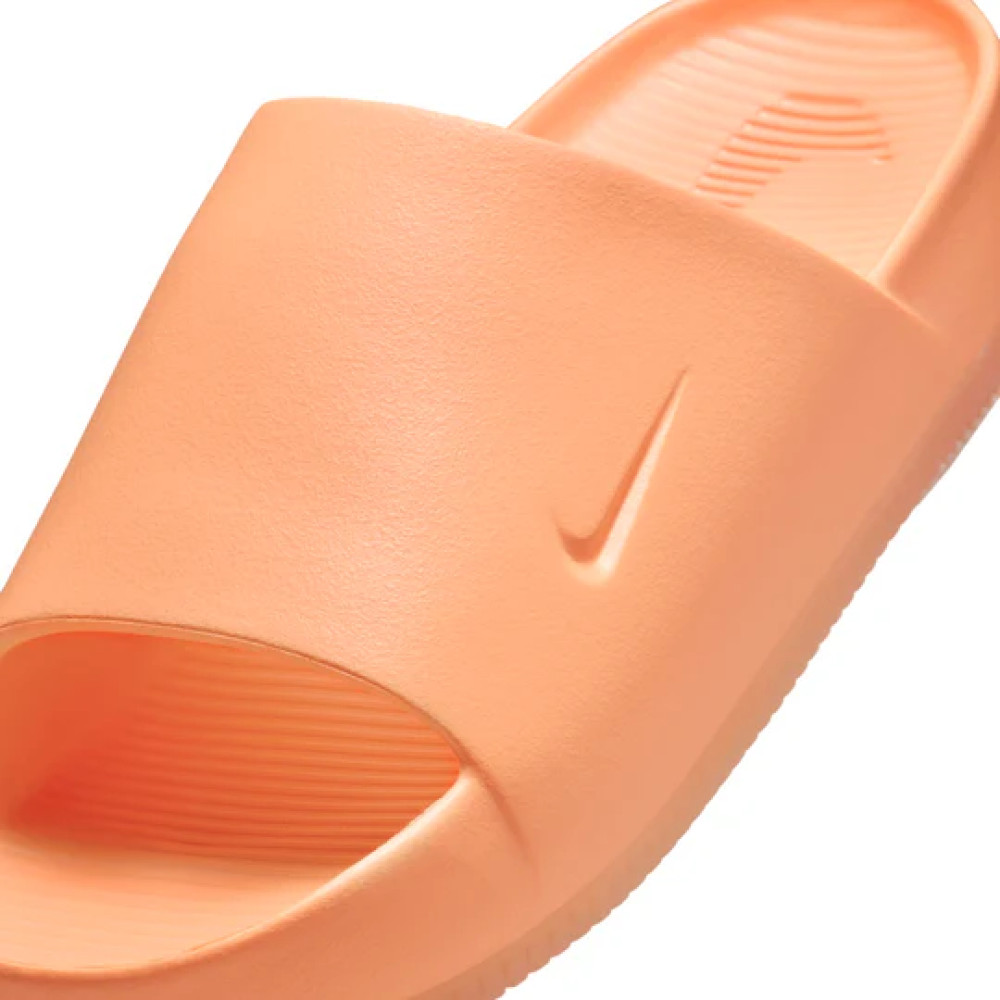Тапки Nike W Calm Slide DX4816 801