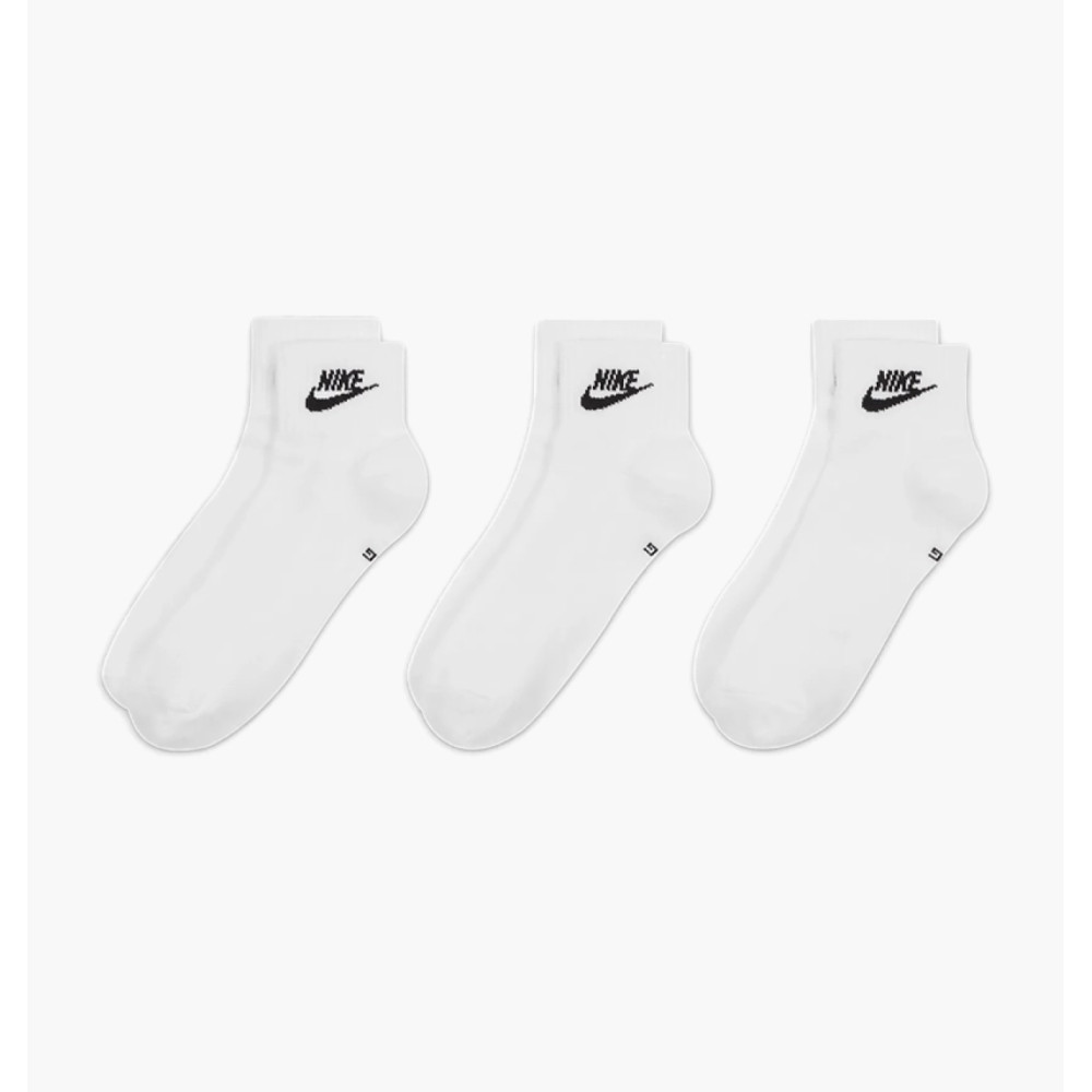 Шкарпетки Nike Everyday Essential DX5074 101