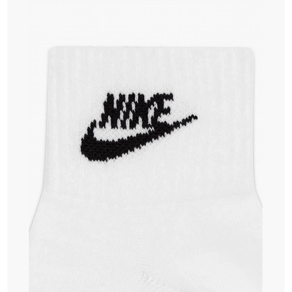 Шкарпетки Nike Everyday Essential DX5074 101