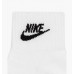 Шкарпетки Nike Everyday Essential DX5074 101