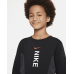 Світшот підлітковий Nike DX6313 010