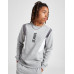 Світшот підлітквий Nike DX6313 063