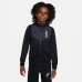 Олімпійка підліткова Nike Sportwear Hybrid DX6314 010