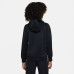 Олімпійка підліткова Nike Sportwear Hybrid DX6314 010