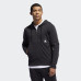 Худі Adidas Cross-Up DX6670