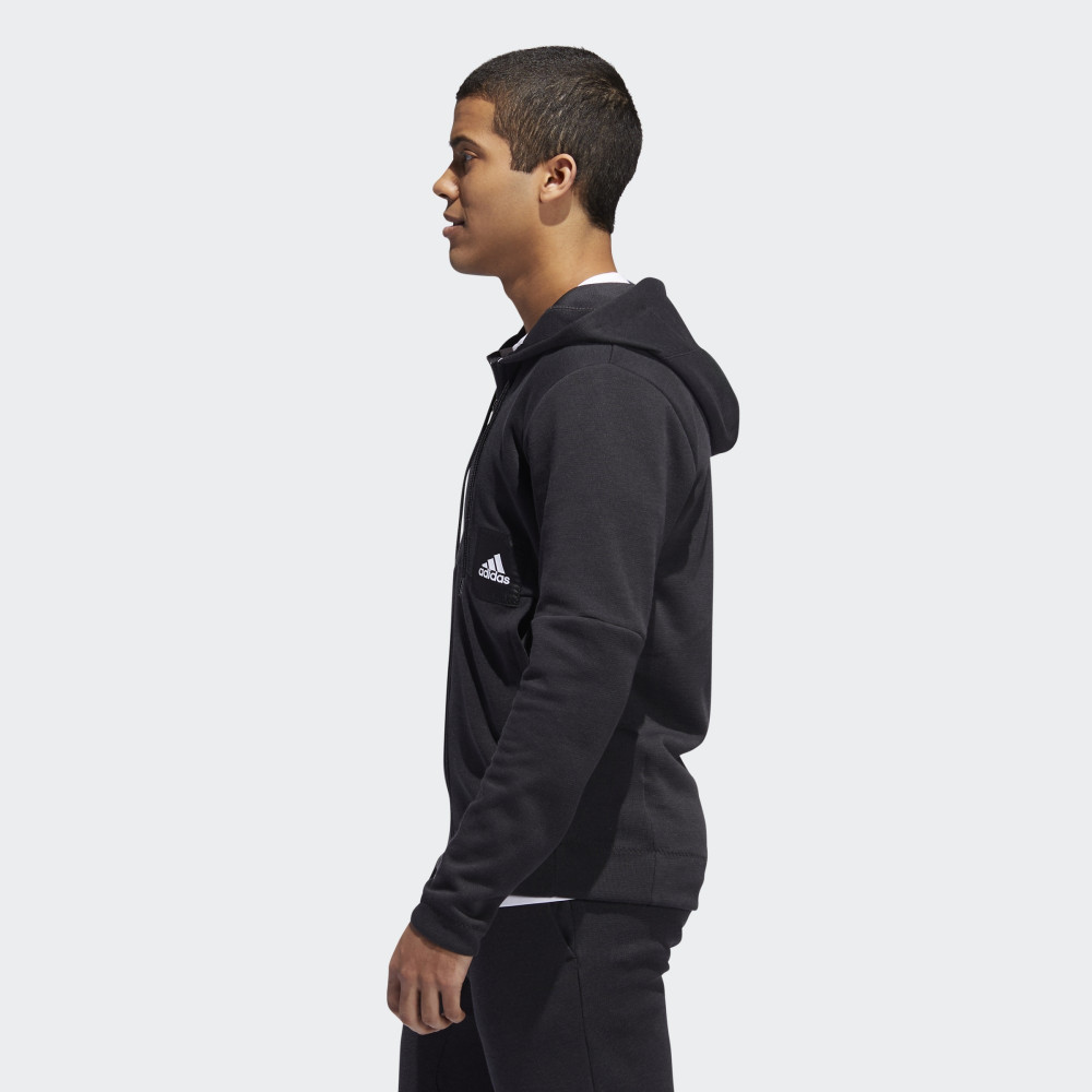Худі Adidas Cross-Up DX6670