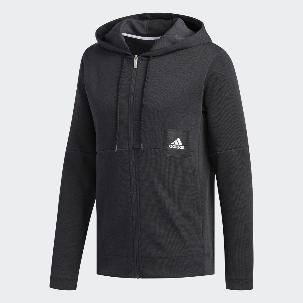 Худі Adidas Cross-Up DX6670