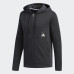 Худі Adidas Cross-Up DX6670