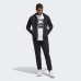Худі Adidas Cross-Up DX6670