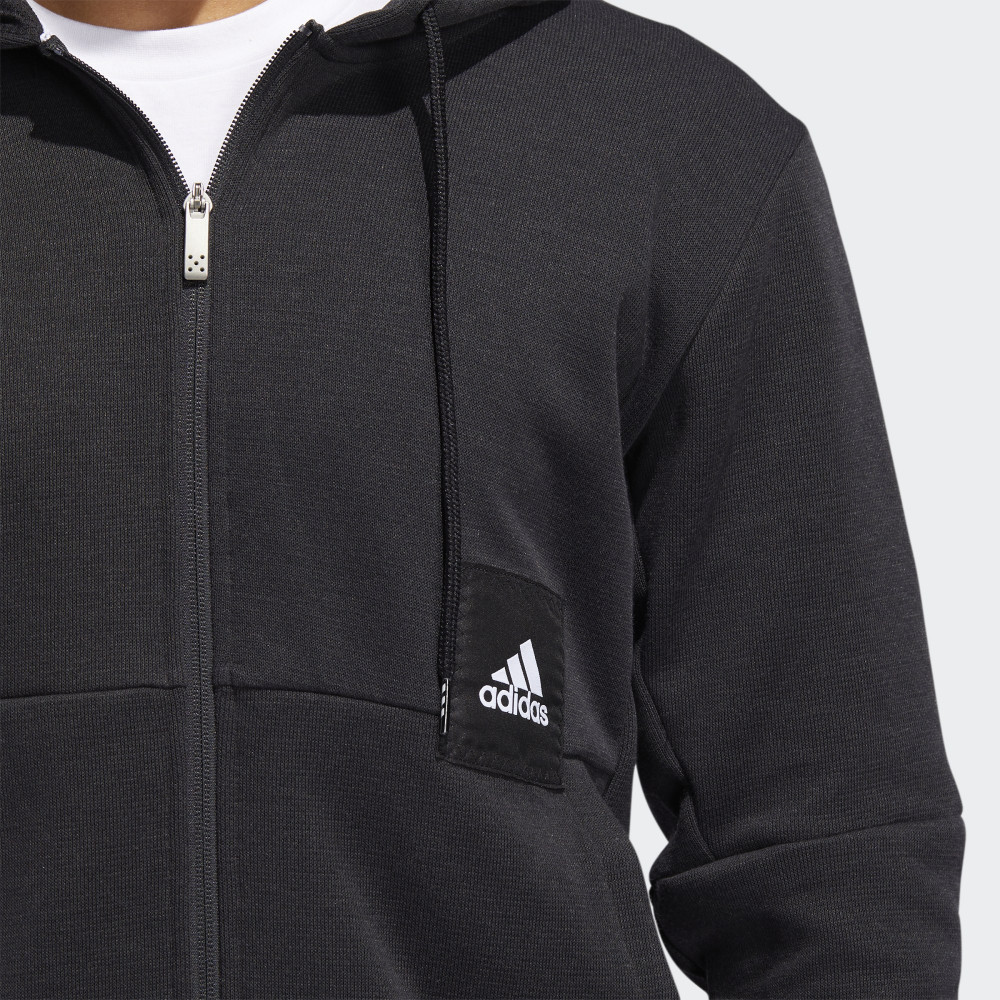 Худі Adidas Cross-Up DX6670