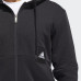 Худі Adidas Cross-Up DX6670