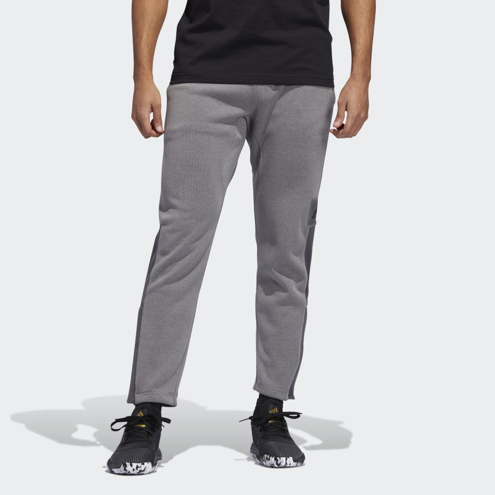 Штани Adidas Cross-Up DX6681