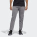 Штани Adidas Cross-Up DX6681