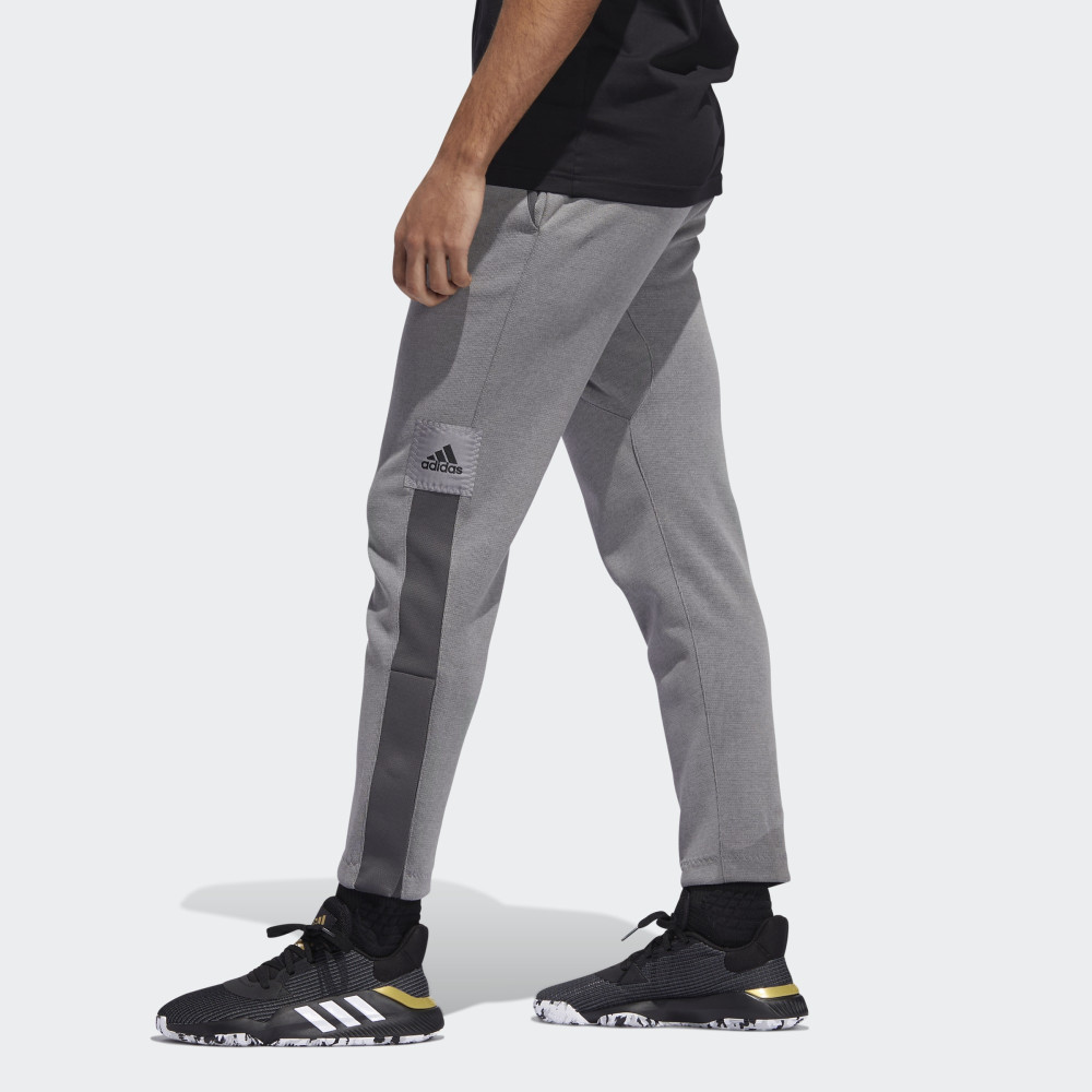 Штани Adidas Cross-Up DX6681