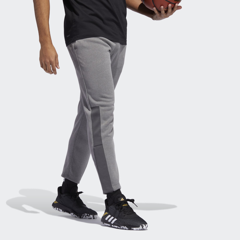 Штани Adidas Cross-Up DX6681