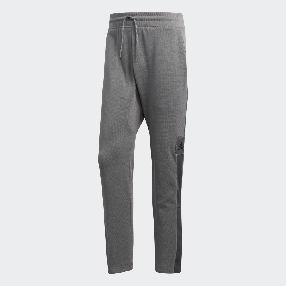Штани Adidas Cross-Up DX6681