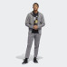 Штани Adidas Cross-Up DX6681