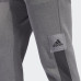 Штани Adidas Cross-Up DX6681