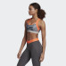 Топ Adidas Rest Iteration Stella McCartney DX7546