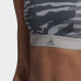 Топ Adidas Rest Iteration Stella McCartney DX7546