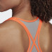 Топ Adidas Rest Iteration Stella McCartney DX7546