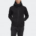 Худі Adidas Z.N.E. Fast-Release DX7778
