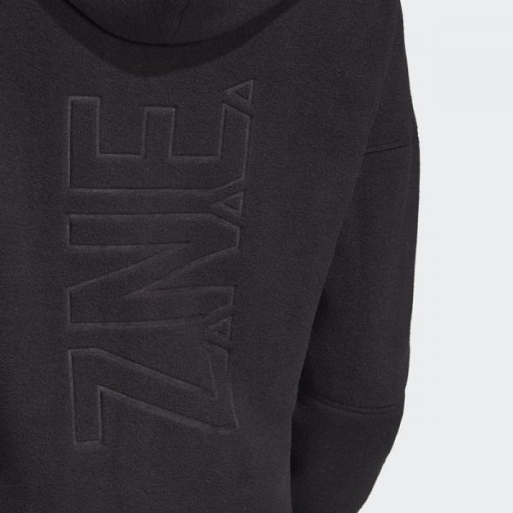 Худі Adidas Z.N.E. Fast-Release DX7778