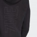 Худі Adidas Z.N.E. Fast-Release DX7778