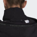 Худі Adidas Z.N.E. Fast-Release DX7778