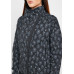 Худі Adidas Heartracer Stella McCartney DX7942