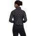 Худі Adidas Heartracer Stella McCartney DX7942