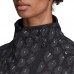 Худі Adidas Heartracer Stella McCartney DX7942
