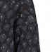 Худі Adidas Heartracer Stella McCartney DX7942
