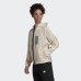 Вітровка Adidas W.N.D. Parley DX7944
