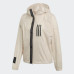 Вітровка Adidas W.N.D. Parley DX7944