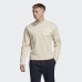 Джемпер Adidas VRCT Crew DX7955