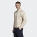 Джемпер Adidas VRCT Crew DX7955