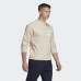 Джемпер Adidas VRCT Crew DX7955