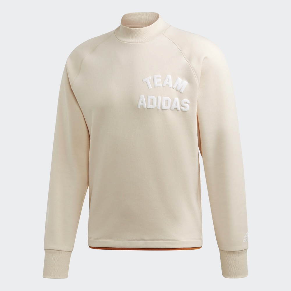 Джемпер Adidas VRCT Crew DX7955