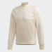 Джемпер Adidas VRCT Crew DX7955