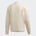 Джемпер Adidas VRCT Crew DX7955