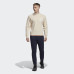 Джемпер Adidas VRCT Crew DX7955