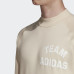 Джемпер Adidas VRCT Crew DX7955