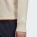 Джемпер Adidas VRCT Crew DX7955